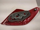 IMG_20230703_134228968_HDR.jpg