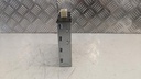 PXL_20230630_094640348.jpg