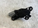 IMG_1976.jpeg