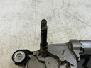 IMG_1974.jpeg