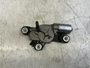 IMG_1972.jpeg