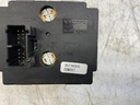 IMG_1988.jpeg