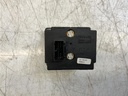 IMG_1987.jpeg