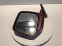 IMG_5602.JPG