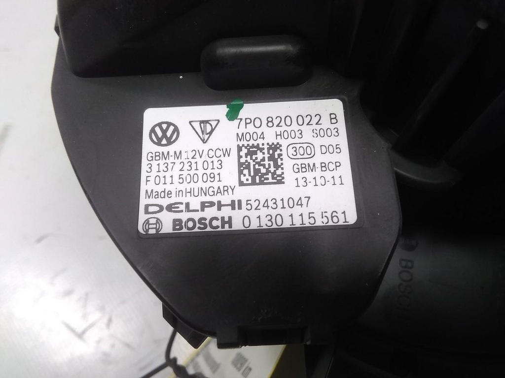 1688390765330327845842464751973.jpg