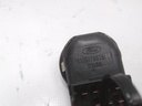 16883911209903741851104243166180.jpg