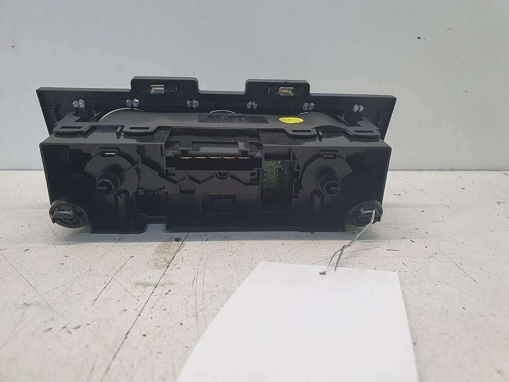16883939889567286389954872685417.jpg