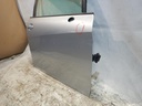 DSCN0308.JPG