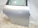 DSCN0286.JPG