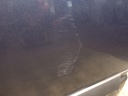 IMG_20230704_101545421.jpg