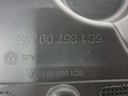 16884628792855970782100854146561.jpg