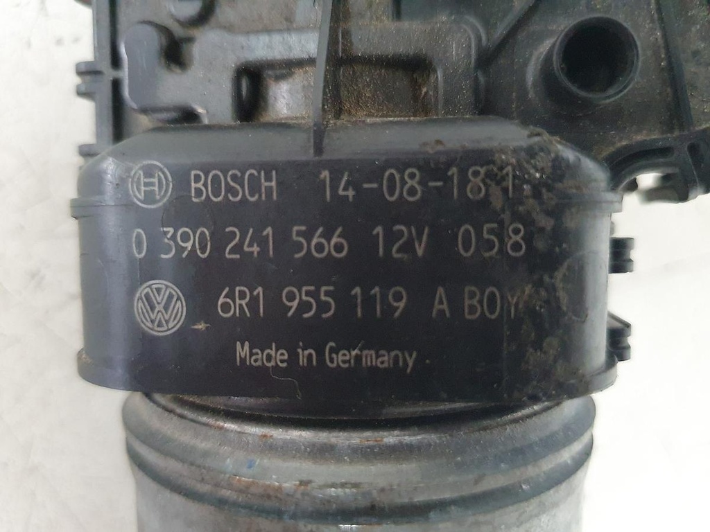16884638526967410719241714871749.jpg