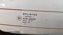 PXL_20230630_125244714.jpg
