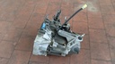 PXL_20230630_125838920.jpg