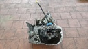 PXL_20230630_125833431.jpg