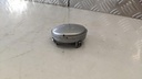 PXL_20230703_122915871.jpg