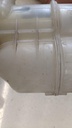 PXL_20230703_123907755.jpg