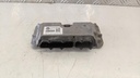 PXL_20230703_124719768.jpg