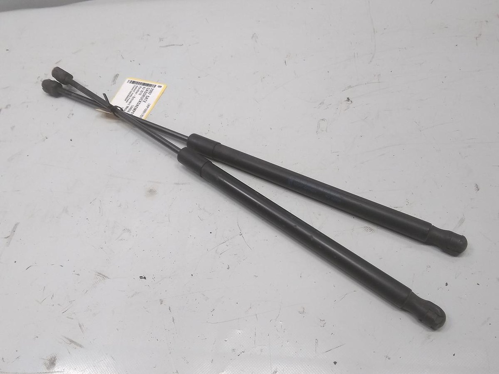 1688477266559492850249862671913.jpg