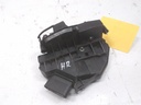16884780789724730594367849264554.jpg