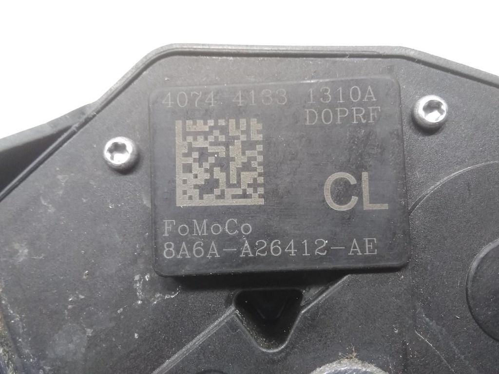 16884780686272710159153919117469.jpg