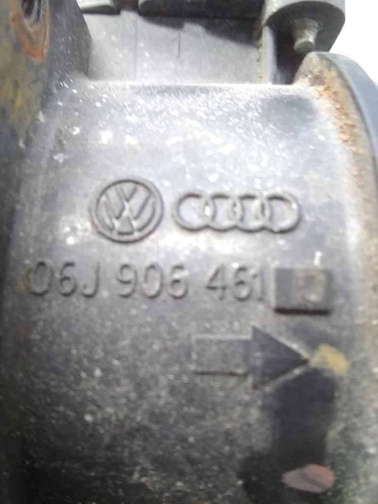 16884781077354751667426324099955.jpg
