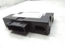 1688478416760589209128733822658.jpg
