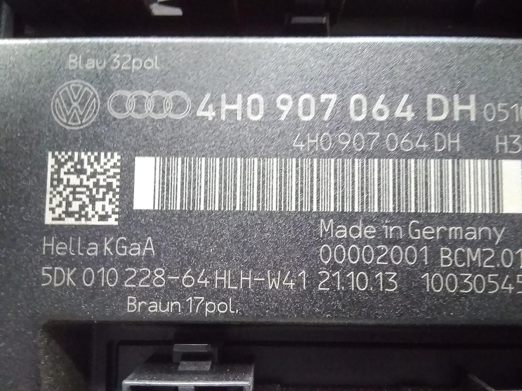 16884791512524413772093527700598.jpg