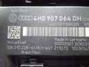 16884791512524413772093527700598.jpg