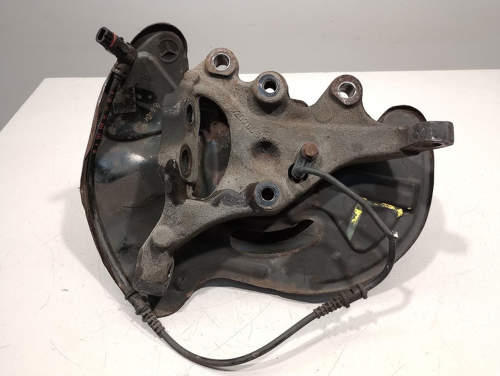 IMG_20230705_093154051.jpg