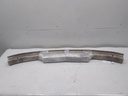 1688543571739291533569524388701.jpg