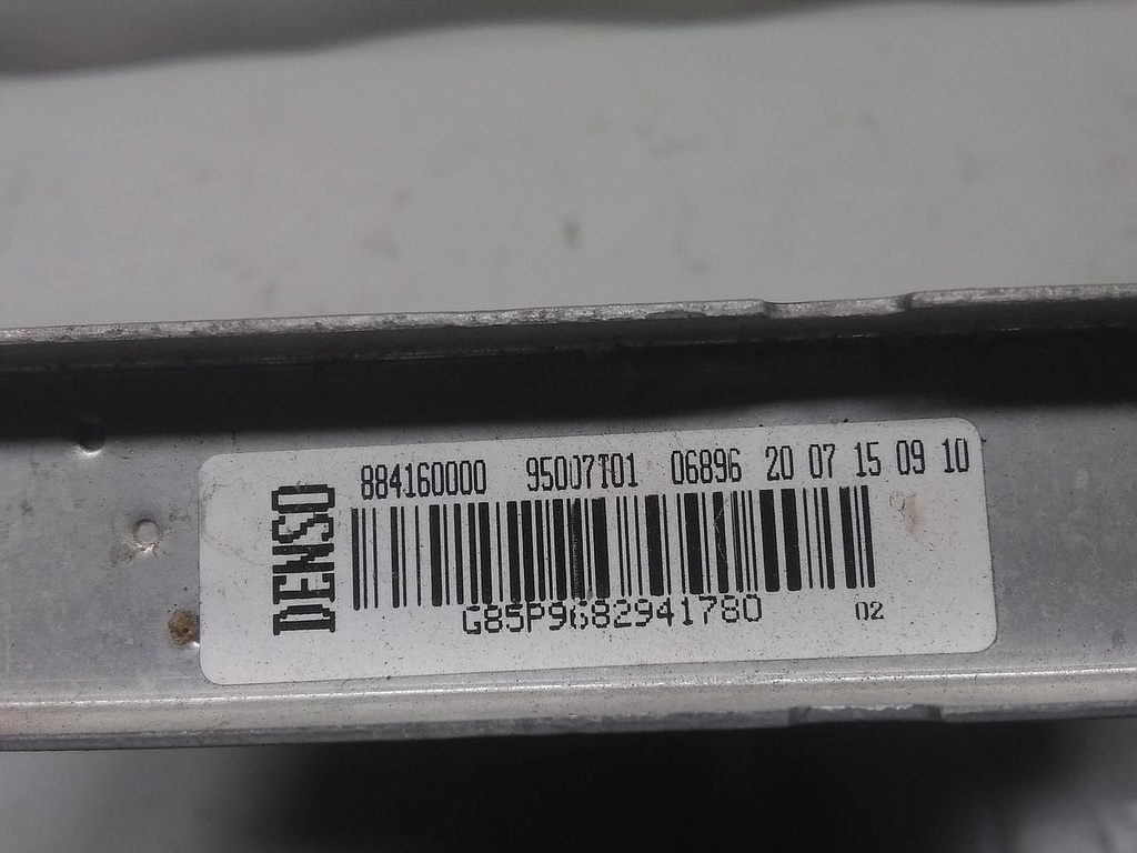 16885452687147845211749907526582.jpg
