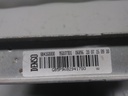16885452687147845211749907526582.jpg