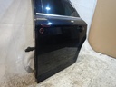 DSCN0336.JPG