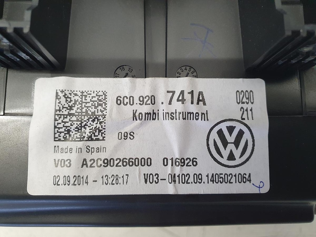 16885574823981367693379764100385.jpg