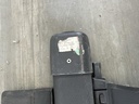 IMG_0075.JPEG