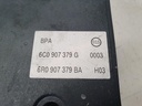 16885632989525056865588186508141.jpg