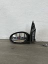 IMG_0098.JPEG