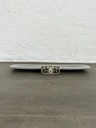 IMG_0118.JPEG