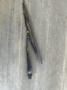 IMG_0129.JPEG