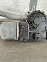 IMG_0196.JPEG