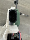IMG_0318.JPEG