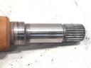 20230705_120818.jpg