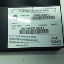 16886285828727926288.jpg
