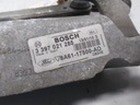 16886287379053719067020360766028.jpg