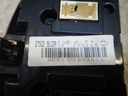 DSCN0393.JPG