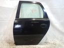 DSCN0417.JPG