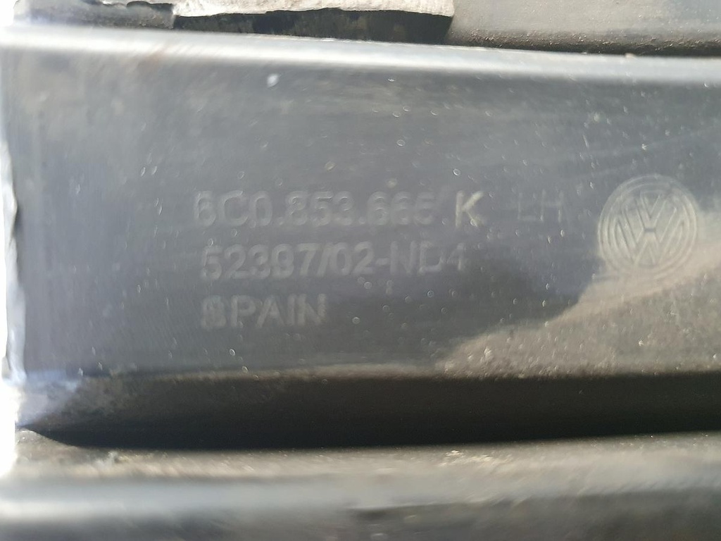 16886322034562049493621467907639.jpg