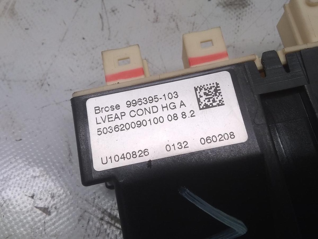 16886326113294347808473931223405.jpg