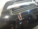 DSCN0401.JPG